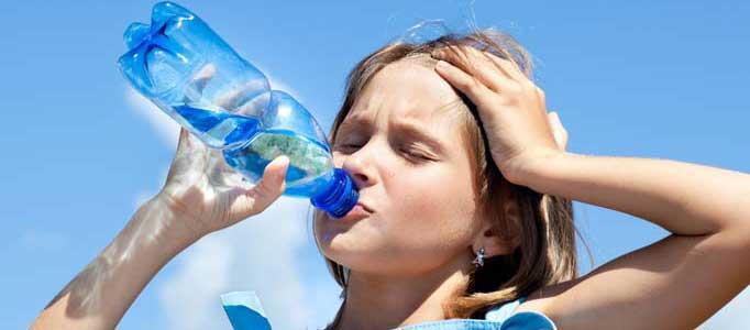 symptoms/dehydration.jpg