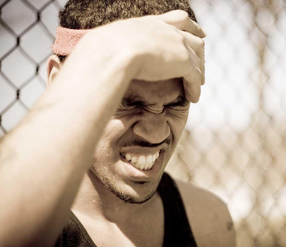 symptoms/head-injury.jpg